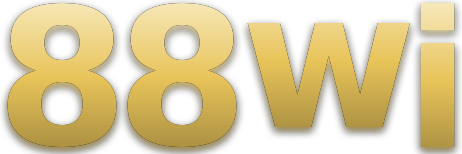 88wi logo