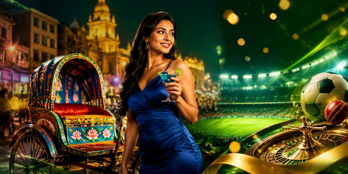 88wi আমরা কীভাবে এই প্ল্যাটফর্ম গড়ে তুলেছি